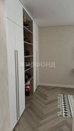 
  Продается 4-комн. квартира, 114 м², Кулева ул, д. 4
. Фото 13.