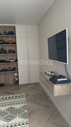 
  Продается 4-комн. квартира, 114 м², Кулева ул, д. 4
. Фото 15.