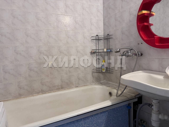 
  Продается 4-комн. квартира, 75.7 м², Октябрьская ул, д. 34а
. Фото 20.