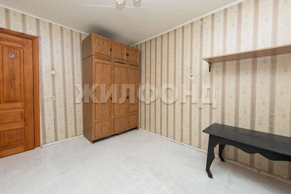 
  Продается 4-комн. квартира, 89.9 м², Водозаборная ул, д. 3
. Фото 7.