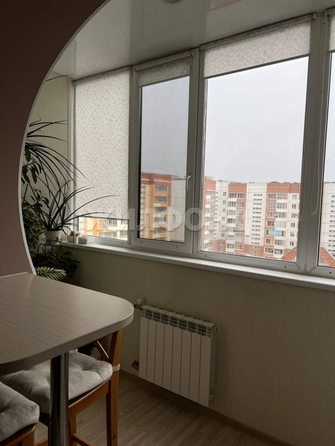 
  Продается 4-комн. квартира, 97.7 м², Сергея Лазо ул, д. 3/6
. Фото 2.