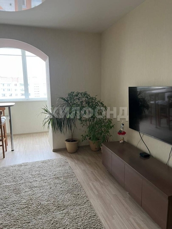 
  Продается 4-комн. квартира, 97.7 м², Сергея Лазо ул, д. 3/6
. Фото 4.