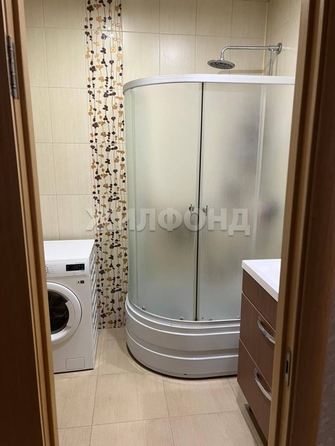 
  Продается 4-комн. квартира, 97.7 м², Сергея Лазо ул, д. 3/6
. Фото 19.