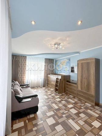 
  Продается 4-комн. квартира, 137 м², Красноармейская ул, д. 126/1
. Фото 8.
