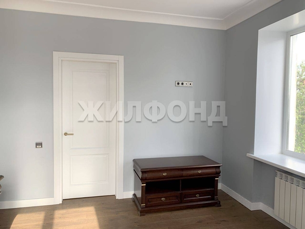 
  Продается 4-комн. квартира, 95.2 м², Гагарина ул, д. 31
. Фото 3.
