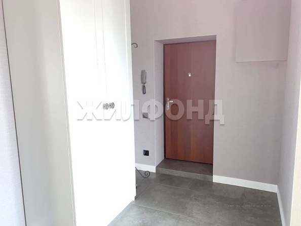 
  Продается 4-комн. квартира, 95.2 м², Гагарина ул, д. 31
. Фото 10.