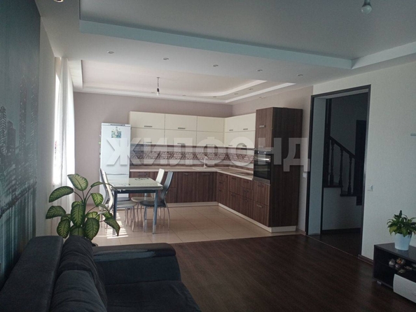 
  Продается дом, 115 м², село Кожевниково
. Фото 3.