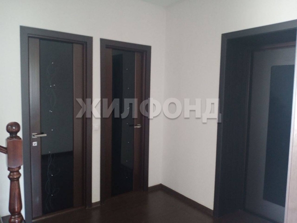 
  Продается дом, 115 м², село Кожевниково
. Фото 8.