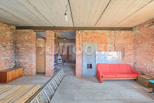 
  Продается дом, 197.2 м², деревня Берёзкино
. Фото 18.