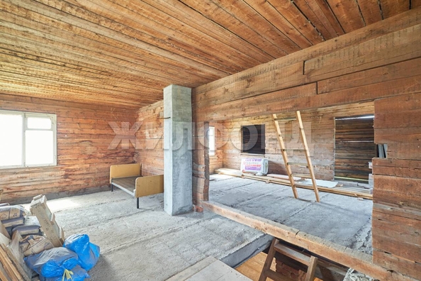 
  Продается дом, 197.2 м², деревня Берёзкино
. Фото 21.