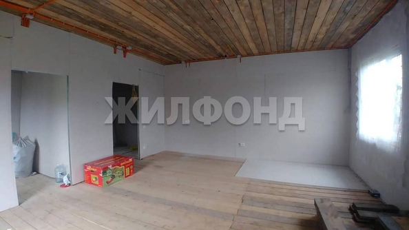 
  Продается земельный участок, 10 соток, деревня Барабинка
. Фото 5.