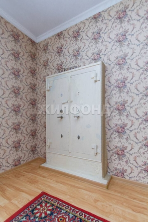 
  Продается дом, 506.5 м², Томск
. Фото 26.