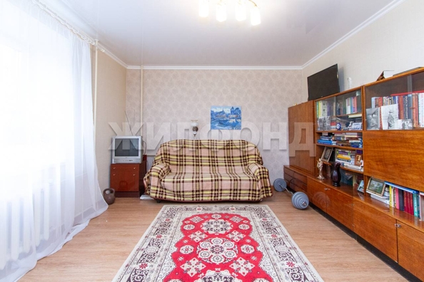 
  Продается дом, 506.5 м², Томск
. Фото 28.