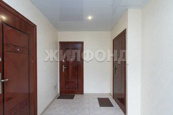 
  Продается дом, 506.5 м², Томск
. Фото 38.