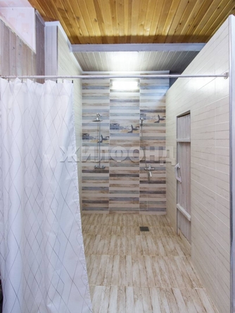 
  Продается дом, 506.5 м², Томск
. Фото 50.