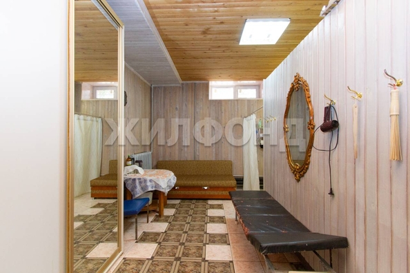 
  Продается дом, 506.5 м², Томск
. Фото 51.