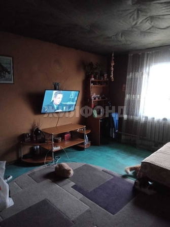 
  Продается дом, 99.5 м², Томск
. Фото 5.