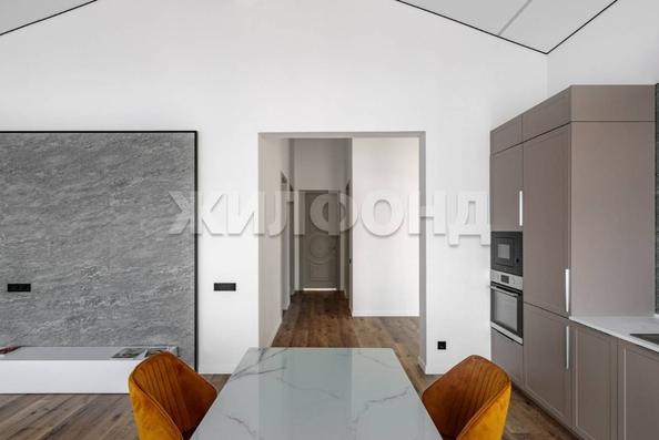 
  Продается дом, 130 м², село Тимирязевское
. Фото 5.