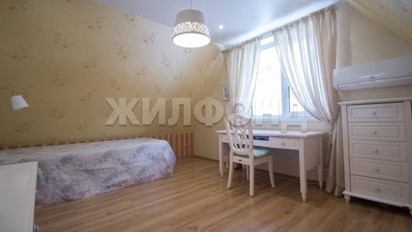 
  Продается дом, 108.1 м², поселок Синий Утёс
. Фото 22.