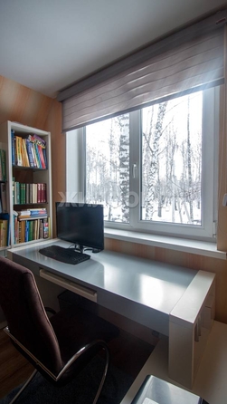 
  Продается дом, 108.1 м², поселок Синий Утёс
. Фото 23.