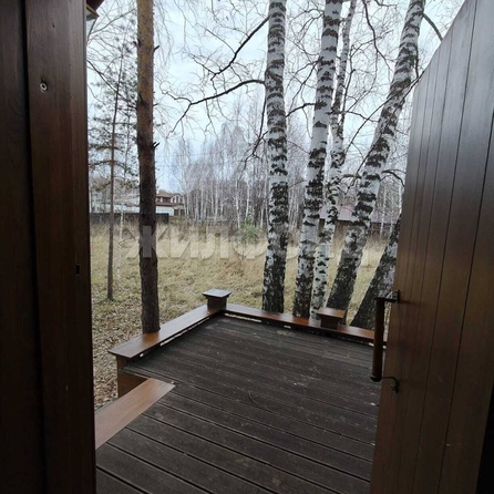 
  Продается дом, 108.1 м², поселок Синий Утёс
. Фото 33.