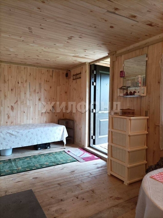 
  Продается земельный участок, 17 соток, село Корнилово
. Фото 13.