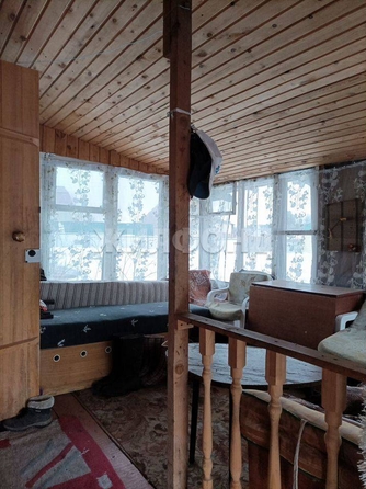 
  Продается земельный участок, 17 соток, село Корнилово
. Фото 20.