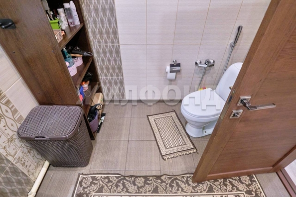 
  Продается дом, 99.5 м², деревня Кисловка
. Фото 24.