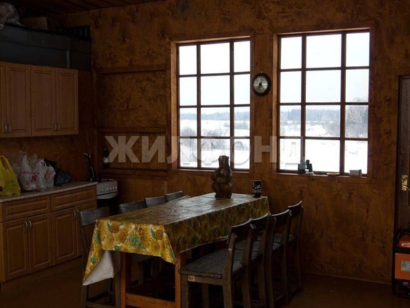 
  Продается дом, 92 м², село Елгай
. Фото 5.