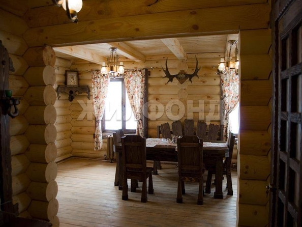 
  Продается дом, 92 м², село Елгай
. Фото 11.