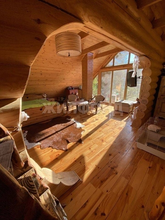 
  Продается дом, 100 м², село Курлек
. Фото 7.