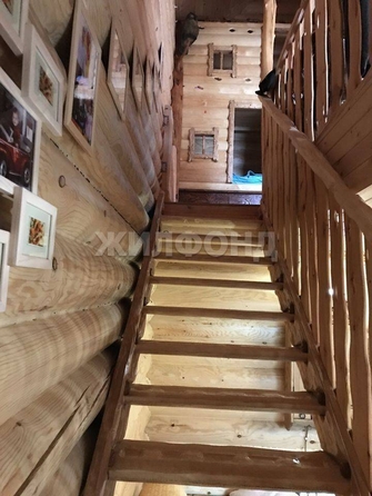 
  Продается дом, 100 м², село Курлек
. Фото 11.