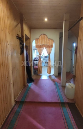 
  Продается дом, 152.3 м², село Вершинино
. Фото 6.