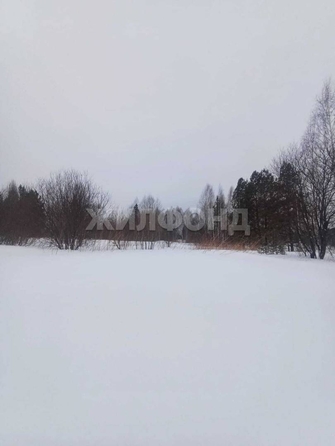 
  Продается земельный участок, 1191 сотка, Томск
. Фото 5.