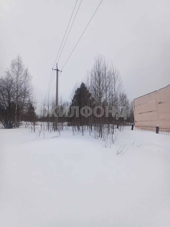 
  Продается земельный участок, 1191 сотка, Томск
. Фото 9.