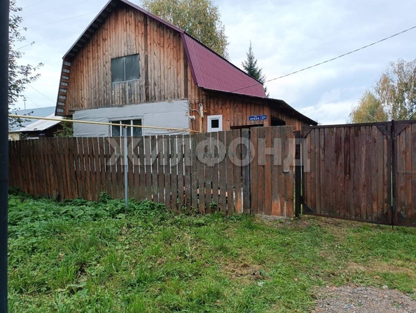 
  Продается дом, 77 м², село Кафтанчиково
. Фото 9.