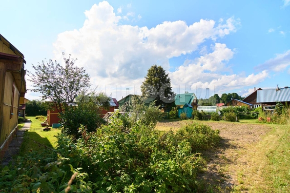 
  Продается дача, 40 м², деревня Нагорный Иштан
. Фото 3.