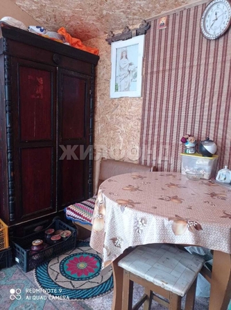 
  Продается земельный участок, 7.29 соток, Томск
. Фото 15.