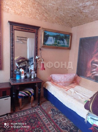 
  Продается земельный участок, 7.29 соток, Томск
. Фото 18.