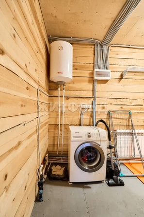 
  Продается дом, 78.7 м², село Семилужки
. Фото 12.