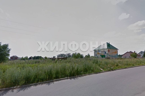 
  Продается земельный участок, 78 соток, Томск
. Фото 4.