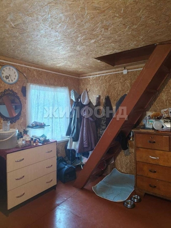 
  Продается дача, 20 м², Томск
. Фото 17.