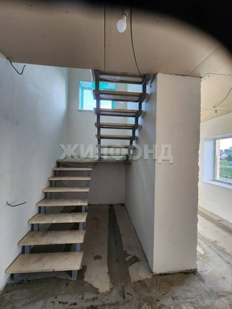 
  Продается дом, 117 м², поселок Зональная Станция
. Фото 7.