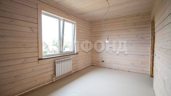 
  Продается дом, 170.5 м², поселок Зональная Станция
. Фото 9.