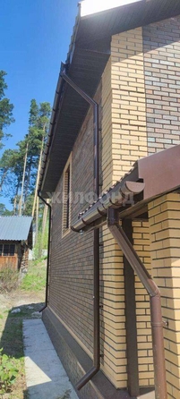 
  Продается дом, 130 м², село Тимирязевское
. Фото 3.