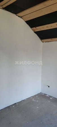 
  Продается дом, 130 м², село Тимирязевское
. Фото 8.