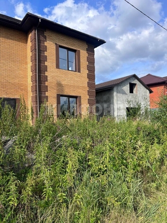 
  Продается дом, 177.6 м², деревня Кисловка
. Фото 2.