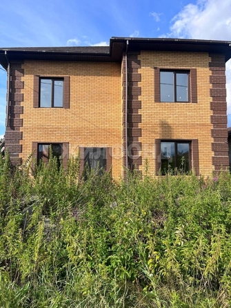 
  Продается дом, 177.6 м², деревня Кисловка
. Фото 6.