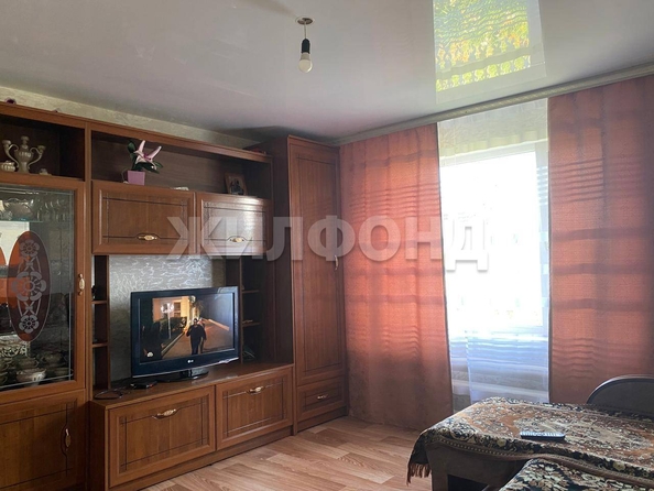 
  Продается дом, 49.3 м², деревня Новая Ювала
. Фото 5.