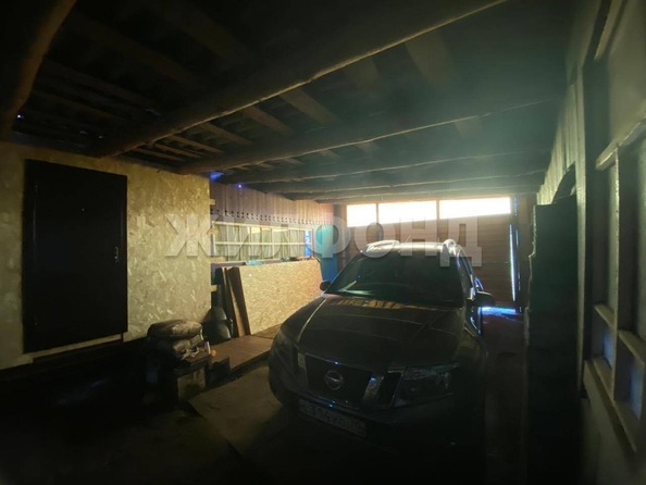 
  Продается дом, 49.3 м², деревня Новая Ювала
. Фото 33.